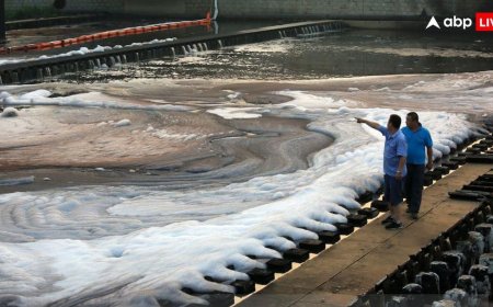 वेनेजुएला के तेल पर आया बड़ा अपडेट, इंडियन ऑयल के चेयरमैन कहा- 'अब हम हैं तैयार'