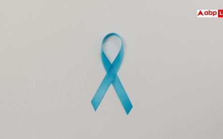 Cancer In Men: पुरुषों का 'साइलेंट किलर' है बिना आहट आने वाला यह कैंसर, 50 की उम्र के बाद सबसे ज्यादा खतरा