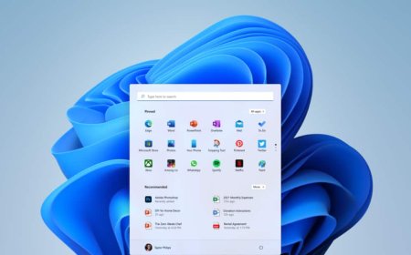 फोन के दूर जाते ही लॉक हो जाएगा लैपटॉप, Windows 11 के इन हिडन फीचर्स के बारे में नहीं जानते होंगे आप