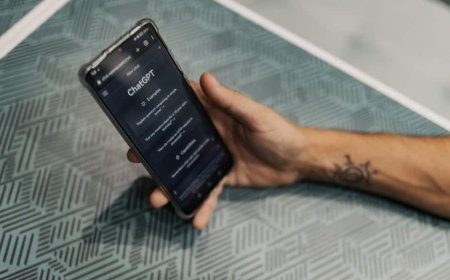 टीन यूजर्स की सेफ्टी के लिए नया इंतजाम, अब ChatGPT लगाएगा उम्र का अंदाजा, ऐसे काम करेगा फीचर