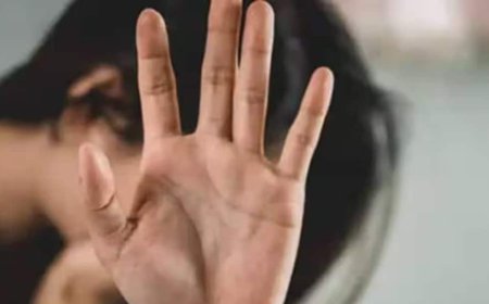 Tamil Nadu: 12 साल पहले नाबालिग लड़कियों को वेश्यावृत्ति में धकेला, कोर्ट ने 16 लोगों को ठहराया दोषी