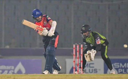 मैच फिक्सिंग में सने बांग्लादेश के हाथ, टी20 वर्ल्ड कप विवाद के बीच मुंह दिखाने लायक नहीं रहा BCB; जानें पूरा मामला