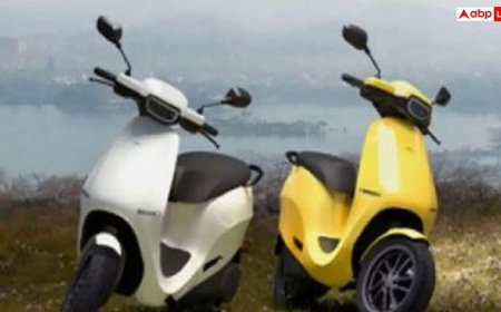 इलेक्ट्रिक व्हीकल कंपनी पर संकट के बादल; मार्केट कैप में 9000 करोड़ रुपये की गिरावट, जानिए डिटेल