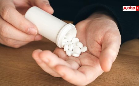 Paracetamol During Pregnancy: क्या प्रेग्नेंसी में पैरासिटामोल खाने से बच्चे को हो जाती है दिमागी बीमारी, कितनी सच है ये बात?