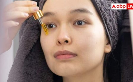 सर्दियों में रेटिनॉल लगाने से पहले जान लें यह 6 जरूरी हैक्स, वरना बढ़ सकती है स्किन की परेशानी