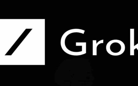 बिना टाइप किए मिलेंगे जवाब! Grok का नया फीचर मचाने वाला है AI की दुनिया में तहलका