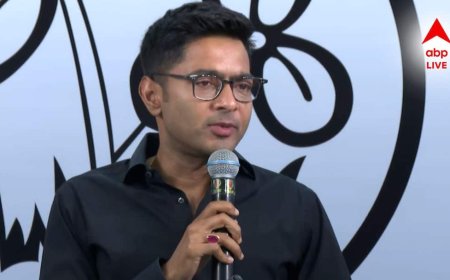 'दिल्ली संभल नहीं रही, बंगाल में आकर वोट मांगते हैं मोदी-शाह', रेप की घटना के बाद TMC का हमला