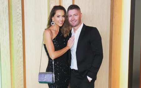 असिस्टेंट के लिए जब वाइफ को दिया धोखा, इस खिलाड़ी को तलाक में देने पड़े 300 करोड़ रुपये