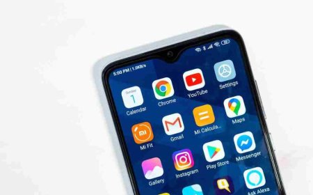 ECINET की शुरुआत! चुनावी तकनीक में भारत का बड़ा डिजिटल कदम, जानिए कैसे करेगा काम