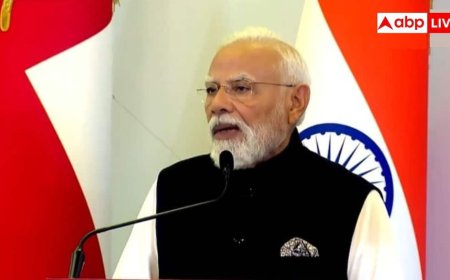 PM Modi Mann ki Baat: 'मन की बात' में पीएम मोदी ने किया मिलेट्स का जिक्र, जानें यह सेहत के लिए कितना फायदेमंद?