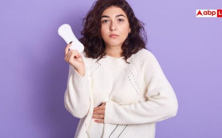 Pregnancy Chances After Periods: पीरियड्स के कितने दिन बाद सबसे ज्यादा होते हैं मां बनने के चांस? ऐसे दूर करें कंफ्यूजन