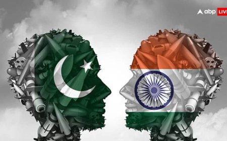 इंडिया पाकिस्तान ट्रेड काउंसिल ने दी गणतंत्र दिवस की शुभकामनाएं, आपसी संवाद की अपील