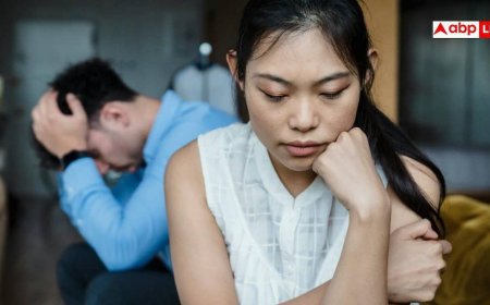 Narcissistic Relationship: किसे कहते हैं नार्सिसिस्टिक पर्सनालिटी, जानें यह आपके रिश्ते को कैसे कर रहा खत्म?