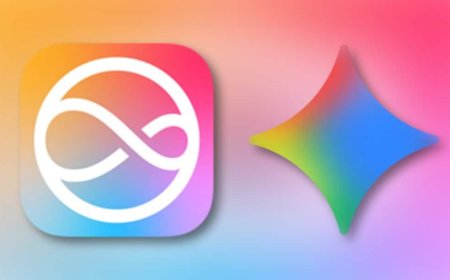 सिरी के नए वर्जन के लिए नहीं करना होगा ज्यादा इंतजार, जानें कब होगा लॉन्च और क्या होंगे फीचर्स