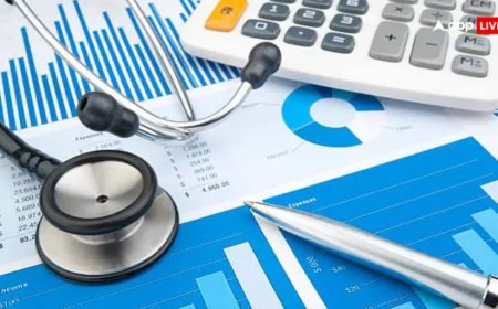 बजट 2026 से क्या हेल्थ सेक्टर का होगा कायाकल्प? जानें क्या है उम्मीदें और किस पर रह सकता है फोकस