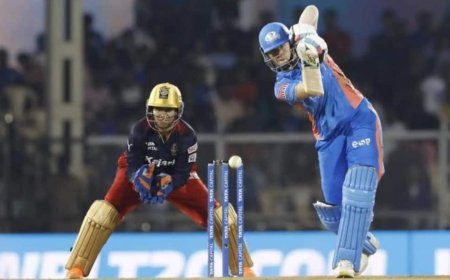 WPL First Century: नैट साइवर ब्रंट ने WPL का सबसे पहला शतक जड़ रचा इतिहास, RCB के खिलाफ किया ये कारनामा