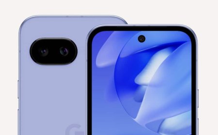 गूगल के इस फोन पर आ गई धमाकेदार छूट, एक ही झटके में 15,000 कम हो गई कीमत, यहां मिल रहा ऑफर