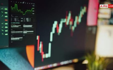 कमजोर बाजार में भी बन सकता है कमाई का मौका! ब्रोकरेज फर्म इन शेयरों पर बुलिश, 46% तक रिटर्न की उम्मीद
