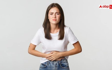 PCOS In Women: हर 5 में से 1 महिला को होती है PCOS की प्रॉब्लम, सिर्फ मूड स्विंग और वेट गेन समझने की न करना गलती