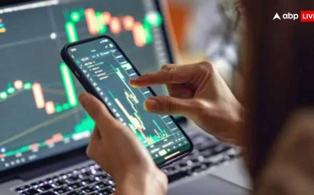 रत्न-आभूषण पर जीरो टैरिफ, ईयू-इंडिया ट्रेड डील से उछले इन कंपनियों के शेयर, जानें बाजार पर कैसा असर