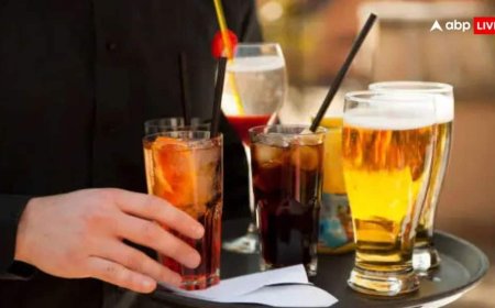 बीयर, वाइन, चॉकलेट और पास्ता… जानें EU के साथ FTA के बाद भारत में क्या-क्या हो जाएगा सस्ता
