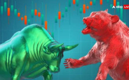 इंडिया-ईयू एफटीए से जोश में बाजार, 320 अंक चढ़ा सेंसेक्स, जानें कल कैसी रहेगी मार्केट की चाल