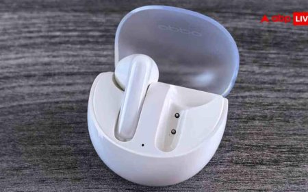 Earbuds भी हो जाते हैं हैक? अपनाएं ये आसान ट्रिक जिससे कोई न सुन सके आपकी बात