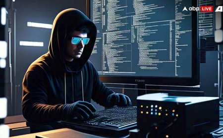 भारत की IT राजधानी बेंगलुरु में डेटा चोरी का बड़ा मामला, इंडस्ट्री में हड़कंप, सॉफ्टवेयर कंपनी को करीब 87 करोड़ का नुकसान