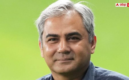 T20 वर्ल्ड कप में न खेलने के मोहसिन नकवी के बयान पर इस खिलाड़ी का पलटवार, कहा- पाकिस्तान डरता है तो न आए