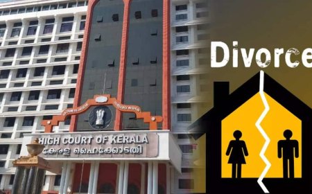 पत्नी के व्यभिचार पर गुजारा भत्ता देने से इनकार कर सकता है पति- केरल हाई कोर्ट का बड़ा फैसला