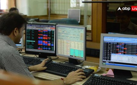 Hindustan Copper के शेयर ने काटा गदर, 2 सेशन में 15 परसेंट उछला भाव; क्यों रॉकेट सा भाग रहा स्टॉक?