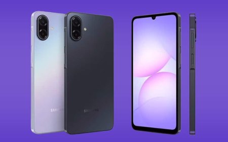 सैमसंग फोन खरीदने वाले ग्राहकों को लगेगा झटका! सस्ता स्मार्टफोन भी होगा महंगा, जानिये कितना पड़ेगा असर