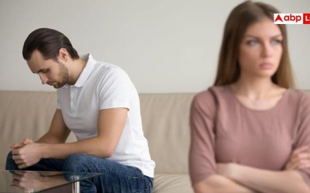 January Breakup Effect: जनवरी में क्यों बढ़ जाते हैं ब्रेकअप के मामले? जानें इसके पीछे के कारण