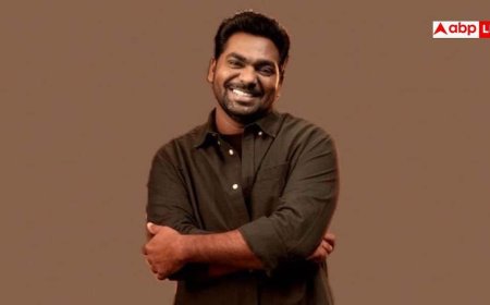 Zakir Khan Health: किन लोगों को होती है जाकिर खान वाली बीमारी, कैसे दिखते हैं इसके लक्षण?