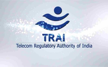 मोबाइल यूजर्स को चाहिए TRAI का साथ, लेकिन क्या रेगुलेटर सच में सुन रहा है?