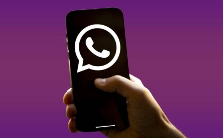 WhatsApp पर जल्दी आएगा पेड सब्सक्रिप्शन, पैसे देने पर यूजर्स को मिलेंगे ये खास फीचर्स