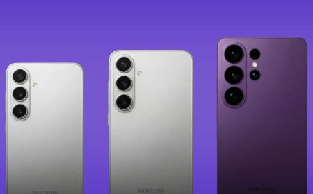 बिना नेटवर्क के भी कर सकेंगे कॉल, गैलेक्सी S26 सीरीज में मिलेगा ये दमदार कनेक्टिविटी फीचर, इमरजेंसी में आएगा काम