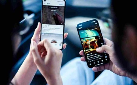 Instagram रील डाउनलोड करने का सही तरीका क्या है? जानिए पूरा प्रोसेस
