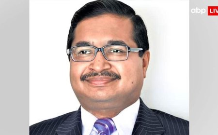 ED की बड़ी कार्रवाई, RCOM के पूर्व डायरेक्टर गिरफ्तार, कैसे किया था 40 हजार करोड़ का घोटाला?