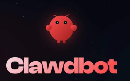 क्या है Clawdbot और हर कोई क्यों कर रहा है इसकी बात? यहां जान लें सारी बातें