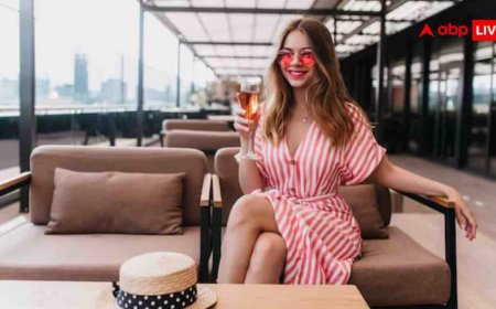 आम आदमी भी दिख सकता है रॉयल, बस अपनाएं कम बजट में ये 5 आदतें