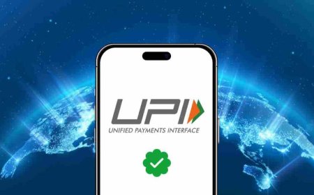 UPI की एक गलती और उड़ गए पैसे? गलत अकाउंट में ट्रांसफर हो जाए तो वापस मिलेंगे या नहीं, जानिए पूरा नियम