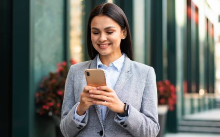 इस कंपनी के यूजर्स को मिली खुशखबरी, आ गया सालभर की वैलिडिटी वाला नया प्लान, सस्ते में रोजाना मिलेगा 2.5GB डेटा