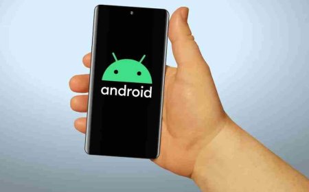 Android 17 की एंट्री तय! आपके फोन में होने वाले हैं बड़े बदलाव, फीचर्स देखकर रह जाएंगे हैरान