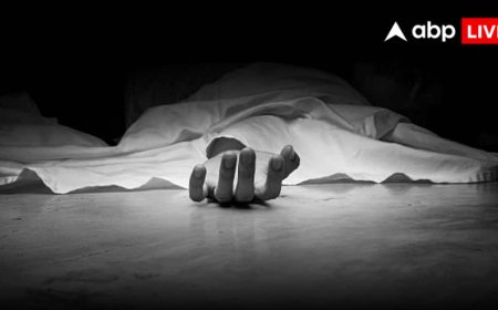 Karnataka Murder Crime: कर्नाटक के विजयनगर में सनसनीखेज तिहरा हत्याकांड, बेटे ने माता-पिता और बहन की हत्या कर घर में दफनाया