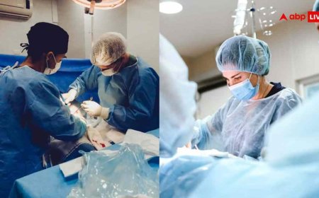 क्या वैक्सीन से ठीक हो सकता है पैंक्रियाज कैंसर, इसमें 90% मरीजों की हो जाती है मौत