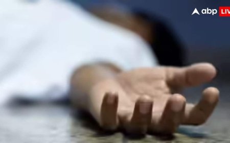 कमरे में गैस चूल्हे पर चावल बना रहे थो 4 दोस्त, अचानक चारों की हो गई मौत, कैसे हुआ खुलासा?