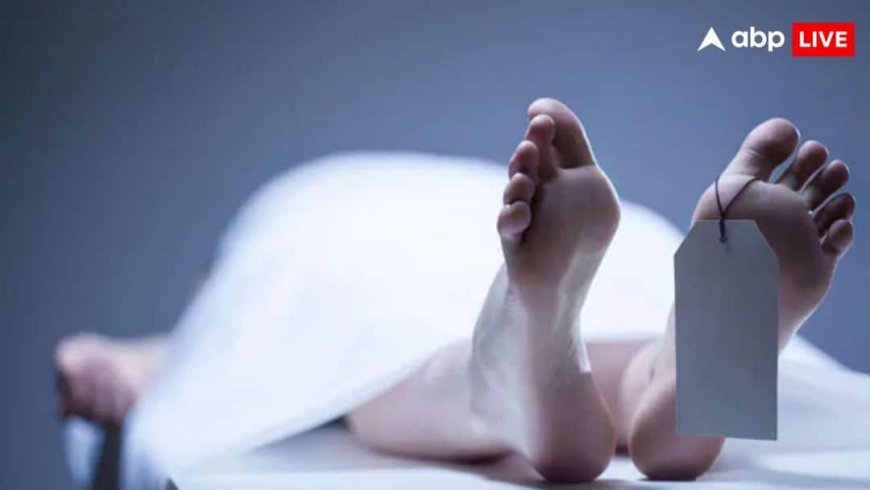 नए साल का जश्न खुशी की जगह गम में बदला, हैदराबाद में शराब पीने से एक शख्स की मौत, 15 की हालत गंभीर