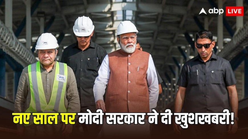 कब देश को मिलेगी पहली बुलेट ट्रेन, रेल मंत्री अश्विनी वैष्णव ने बता दी तारीख