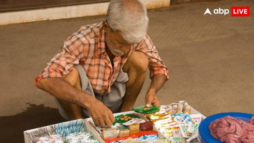 सिगरेट और तंबाकू के शौकीन लोगों को ढीली करनी होगी जेब! महंगा होने जा रहा धूम्रपान, जानें कब लागू होंगी नई GST दरें